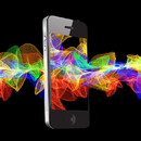 New Games - The Gamer APK