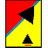 OpenCV APK