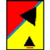 OpenCV APK