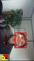 OpenCV 截圖 1