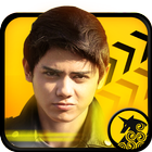 Aliando Super Bike icon