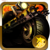 APK Road Ranger