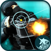 Zoombie APK