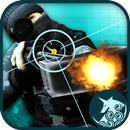 APK Zoombie