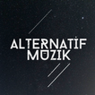 Alternatif Müzik