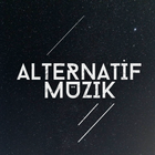 Alternatif Müzik أيقونة