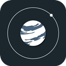 Comet APK
