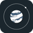 Comet APK