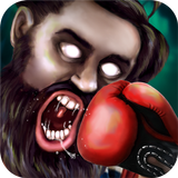 Boxing Combat APK