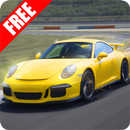 GT Racing Driving Simulator APK