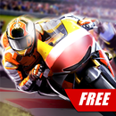 Moto Racing GP 2017 Free Games APK