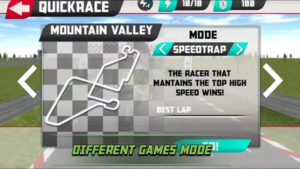 Baixar Moto Racing GP 2017 Jogo Livre APK