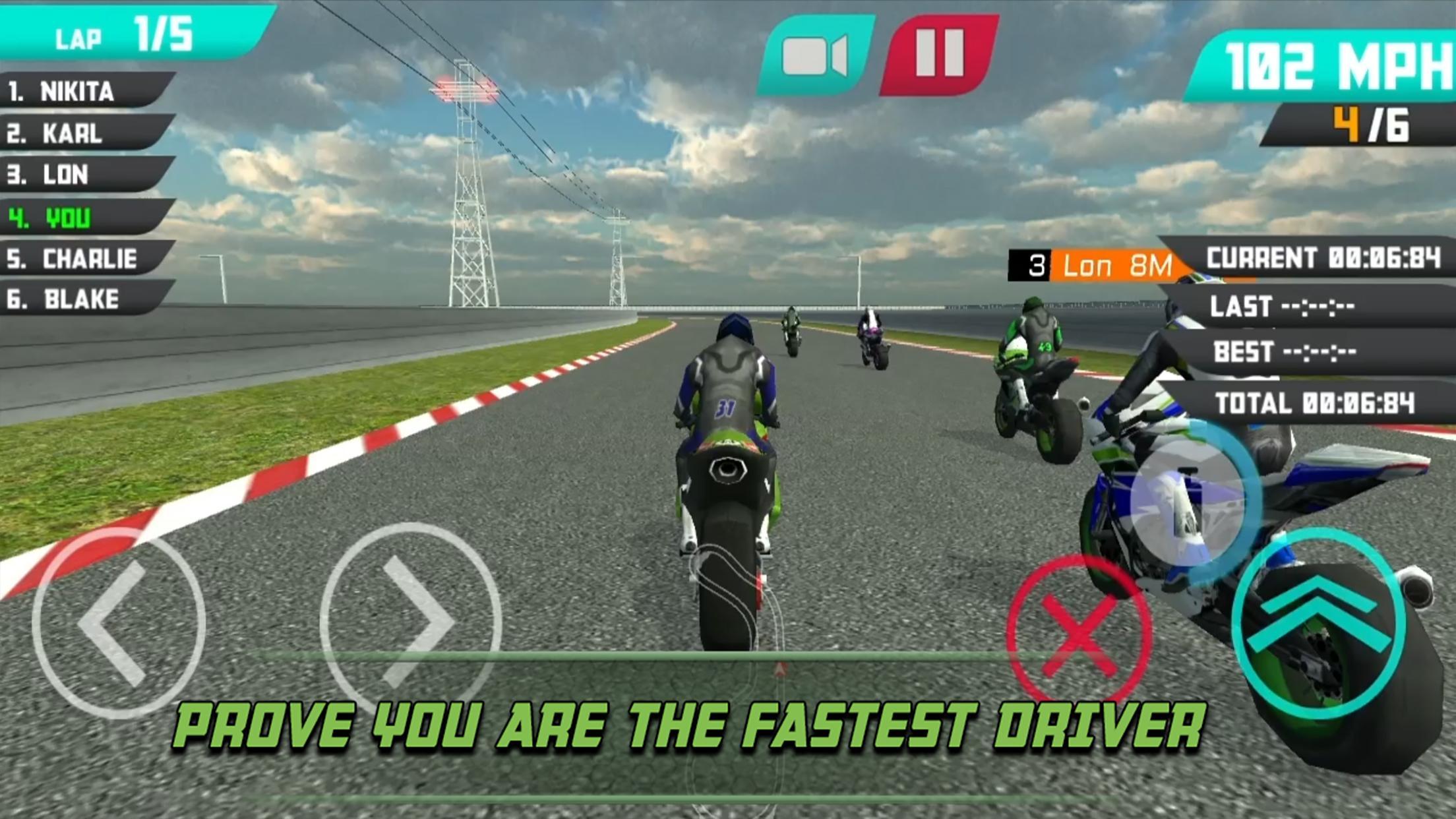 Free Download Moto Gp Game For Android Free Download Moto Gp Game For Android
