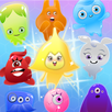 Candy Sudoku Space Free Puzzle APK