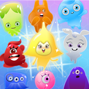 Candy Sudoku Space Free Puzzle APK