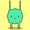 Caterpillar Run APK