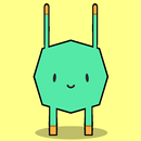 Caterpillar Run APK