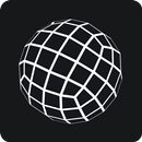 Infinite Ball Runner APK