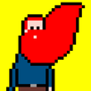 Red Beard : Beard Forever APK