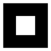 Tap Square APK
