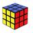 Rubiks Solution APK
