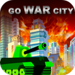 Go War City