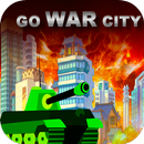 Go War City APK