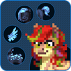 ManeQuest: Pony Dream Maker APK
