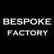 BespokeFactory