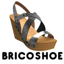 BricoShoe APK