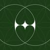 Vesica Piscis APK