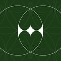 Vesica Piscis