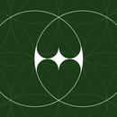 Vesica Piscis APK