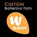 Wappi APK