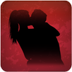Dating Tips APK