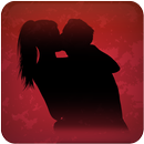 Dating Tips APK