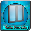 Aluminium Window Design APK