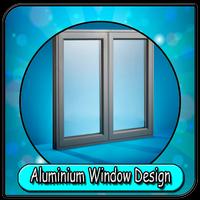 Aluminium Window Design gönderen