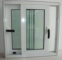 Aluminium Window Design imagem de tela 2