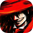 Alucard Hellsing HD wallpapers