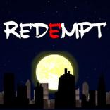REDEMPT