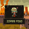 Zombie Pogo APK
