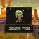 APK Zombie Pogo