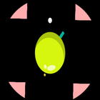 Bouncing Balls icon