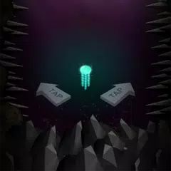 JellyFish Adventures