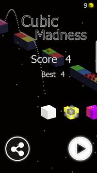 Download Cubic Madness Jump Apk For Android Latest Version - star jumping madness roblox