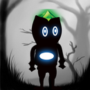 Oh? - the dangerous way APK