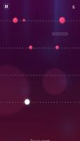 Ball Dot Lines screenshot 3