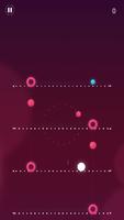 Ball Dot Lines Screenshot 2