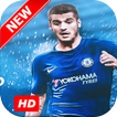 Alvaro Morata Wallpapers